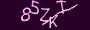 validcode