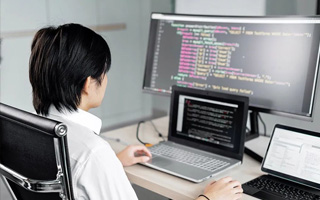 莒县 php压缩包,PHP的解压缩函数怎么用？